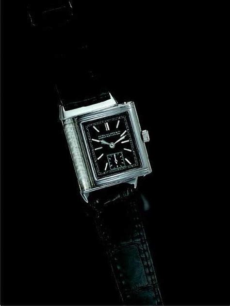 patek philippe reverso 106|The Patek Reverso .